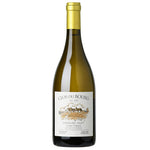 Domaine Huet Vouvray Sec Clos du Bourg 2023 - 750ML