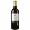 Clos La Chance Estate Merlot 750ML