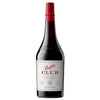 Penfolds Port Club - 750Ml