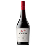 Penfolds Port Club 750Ml