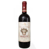 Il Carnevale Merlot 750ML