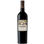 Cocobon Red 750ML