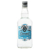 Trader Vic's Rum Coconut - 1L