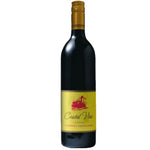 Coastal Vines Cabernet Sauvignon 750ML