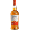 Glenlivet Caribbean Reserve - 750ML