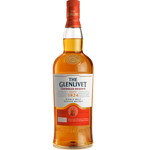 Glenlivet Caribbean Reserve - 750ML