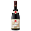 Guigal Cotes du Rhone Rouge 750Ml