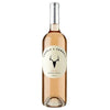 Angels & Cowboys Rose 2023 - 750ML