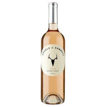 Angels & Cowboys Rose 2023 - 750ML
