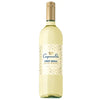 Caposaldo Pinot Grigio - 750ML