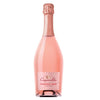 Caposaldo Prosecco Rose Brut - 750ML