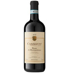 Carpineto Rosso Di Montepulciano Sangiovese 750ML
