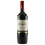 Sette Ponti Crognolo 750ML
