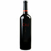 Vineyard 29 Cru Cabernet Sauvignon Estate 2022 - 750ML