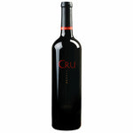 Vineyard 29 Cru Cabernet Sauvignon Estate 2022 - 750ML
