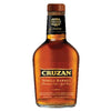 Cruzan Rum Single Barrel - 750ML