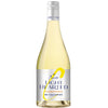 Cupcake Light Hearted Chardonnay 750ML