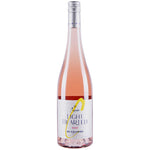 Cupcake Light Hearted Rose 750ML 2019