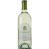 Cuvaison Sauvignon Blanc Estate 750ML