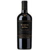 Cyt Casil Diablo Cabernet Sauvignon/Syrah Privada Reserve 750ML