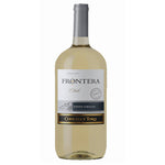 Cyt Frontera Pinot Grigio 1.5L