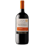 Concha y Toro Frontera Carmenere - 1.5L