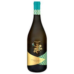 Cavaliere Oro Pinot Grigio Valdadige 750Ml