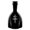 D'usse Cognac XO - 750ML