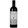 Daou Cabernet Sauvignon Reserve - 750ML