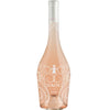 Daou Paso Robles Rose 2020 -750ML