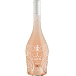 Daou Paso Robles Rose 2020 -750ML