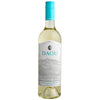 Daou Sauvignon Blanc - 750ML