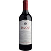 Daou Cabernet Sauvignon 2023 - 750ML