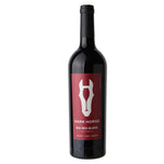 Dark Horse Red Blend - 750ML