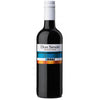 Don Simon Seleccion Shiraz 750ML