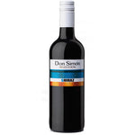Don Simon Seleccion Shiraz 750ML