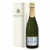 Delamotte Brut Nv 750Ml
