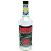 Diesel Grain Neutral Spirit 153 Proof - 1L