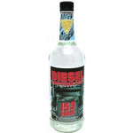 Diesel Grain Neutral Spirit 153 Proof - 1L