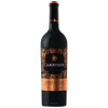 Carnivor Cabernet Sauvignon Bourbon Barrel Aged - 750ml