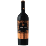 Carnivor Cabernet Sauvignon Bourbon Barrel Aged - 750ml