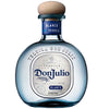 Don Julio Tequila Blanco - 1.75L