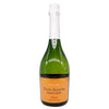 Don Simon Seleccion Brut 750ML