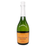 Don Simon Seleccion Brut 750ML