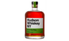Hudson Whiskey NY - Do The Rye Thing 750ML
