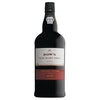 Dows Port Fine Ruby 750Ml