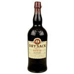 Dry Sack Sherry 1L