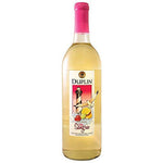 Duplin White Sangria 750ML