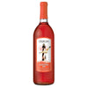Duplin Black River Red Table 750ML