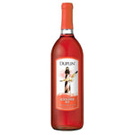 Duplin Black River Red Table 750ML